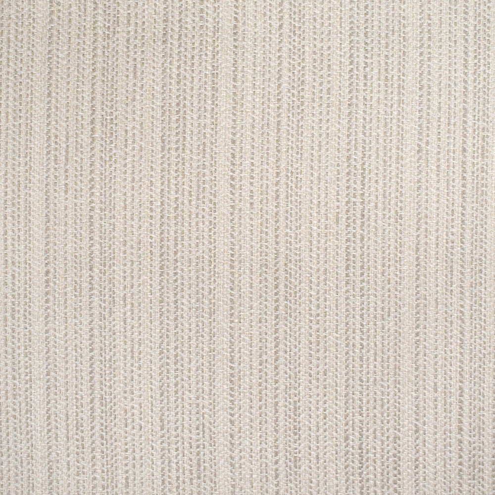 S4430 Parchment by Greenhouse Fabric 81.04% Polyester (Uv), 18.96% Pcr Polyester (Uv) USA 51,000 </p><p>Repeat: .188" H, 14.286" V 55" - Fabric Carolina -