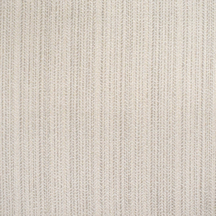 S4430 Parchment by Greenhouse Fabric 81.04% Polyester (Uv), 18.96% Pcr Polyester (Uv) USA 51,000 </p><p>Repeat: .188" H, 14.286" V 55" - Fabric Carolina -