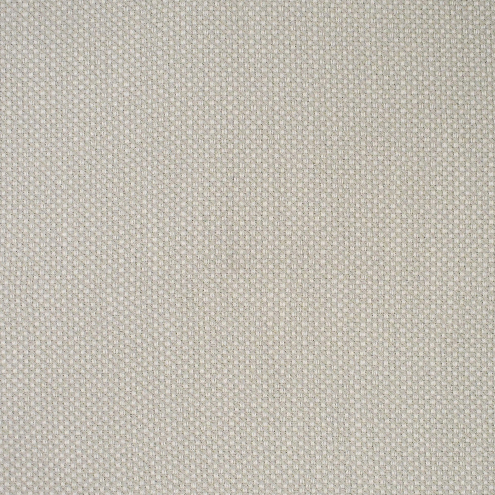 S4431 Hopsack by Greenhouse Fabric S62: Outdoor Performance 100% Polyester (Uv) USA 51,000 double rubs </p><p>Repeat: .25" H, .25" V 54" - Fabric Carolina -