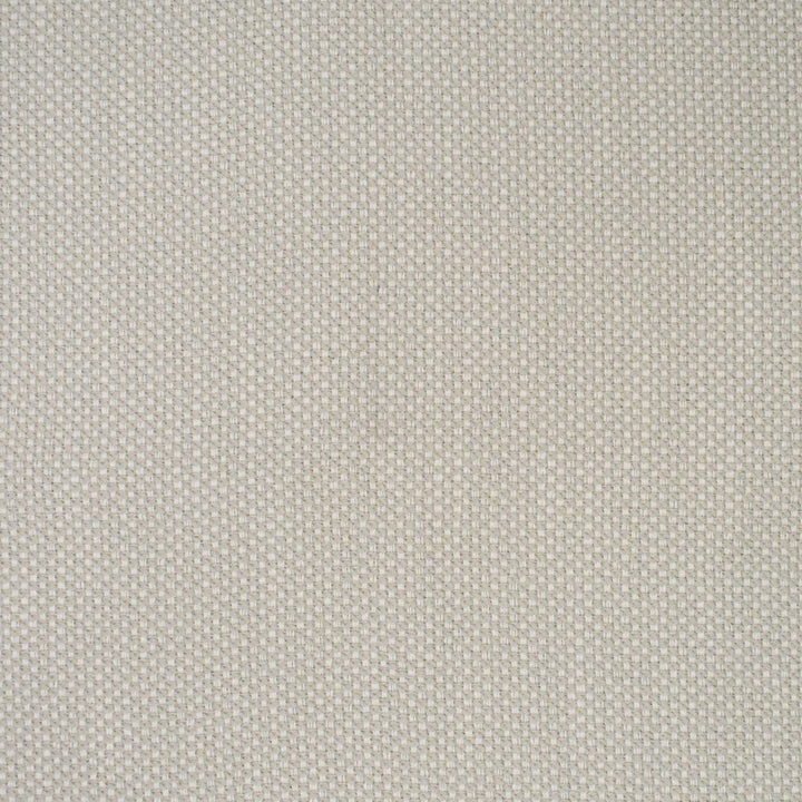 S4431 Hopsack by Greenhouse Fabric S62: Outdoor Performance 100% Polyester (Uv) USA 51,000 double rubs </p><p>Repeat: .25" H, .25" V 54" - Fabric Carolina -