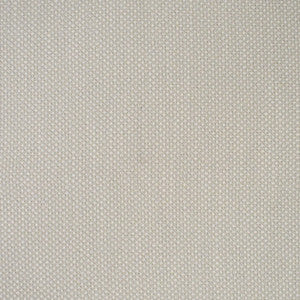 S4431 Hopsack by Greenhouse Fabric