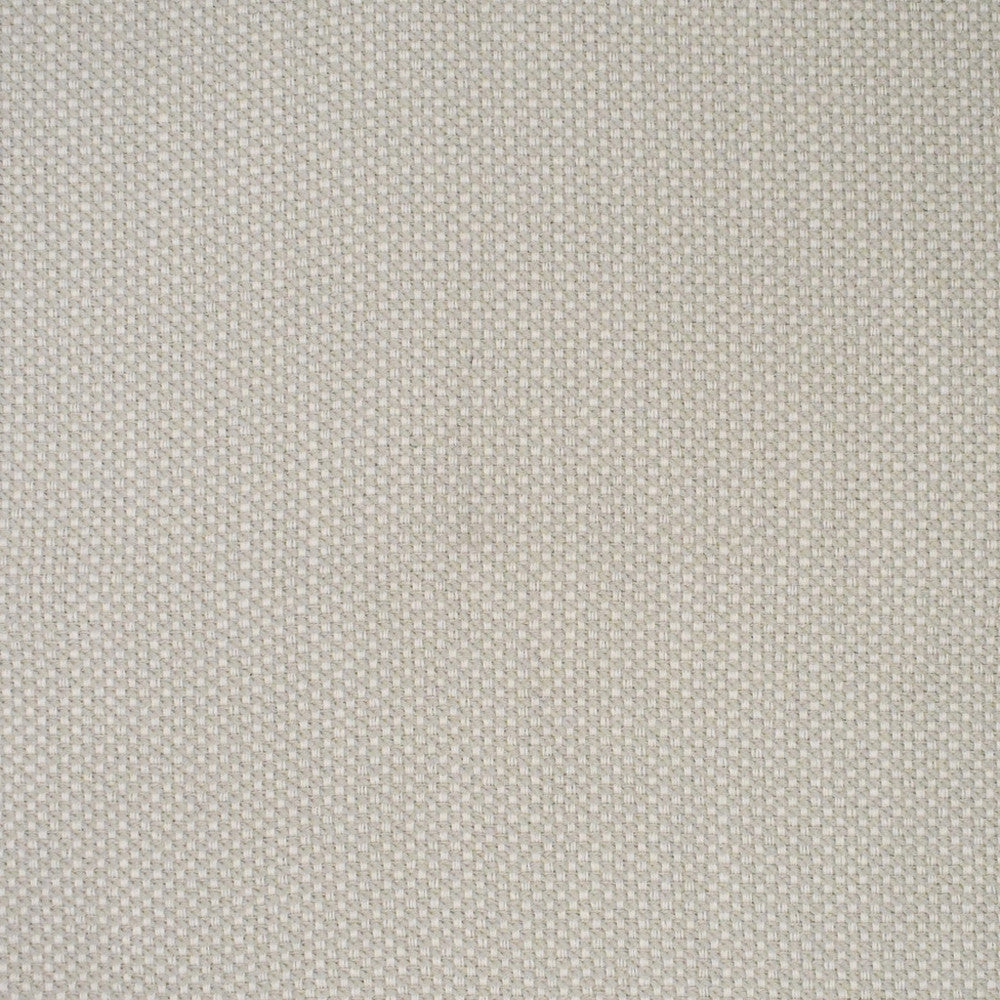 S4431 Hopsack by Greenhouse Fabric 100% Polyester (Uv) USA 51,000 </p><p>Repeat: .25" H, .25" V 54" - Fabric Carolina -
