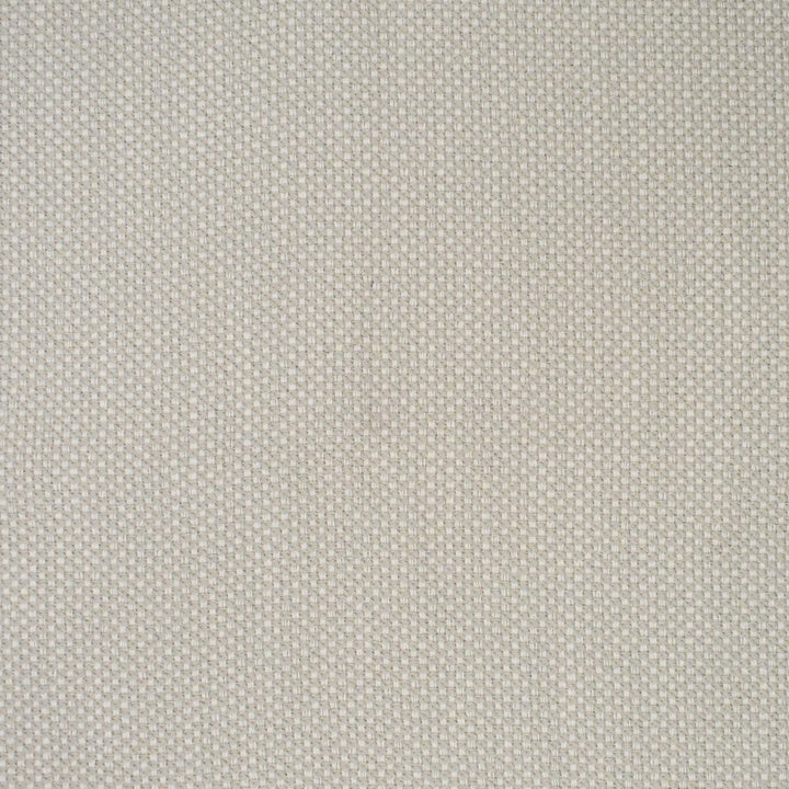 S4431 Hopsack by Greenhouse Fabric 100% Polyester (Uv) USA 51,000 </p><p>Repeat: .25" H, .25" V 54" - Fabric Carolina -