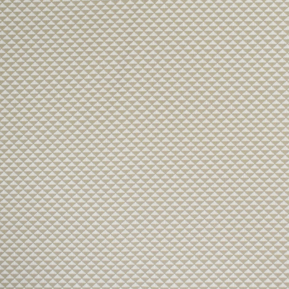 S4432 Parchment by Greenhouse Fabric 71.27% Polyester (Uv), 28.73% Pcr Polyester (Uv) USA 63,000 </p><p>Repeat: .375" H, .375" V 56" - Fabric Carolina -