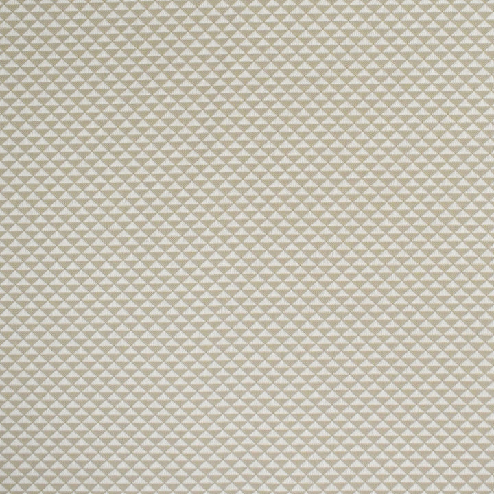 S4432 Parchment by Greenhouse Fabric 71.27% Polyester (Uv), 28.73% Pcr Polyester (Uv) USA 63,000 </p><p>Repeat: .375" H, .375" V 56" - Fabric Carolina -