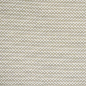 S4432 Parchment by Greenhouse Fabric