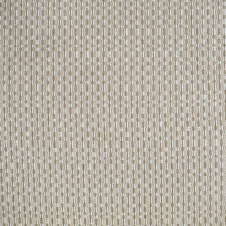 S4433 Sand by Greenhouse Fabric 100% Polyester (Uv) USA 63,000 </p><p>Repeat: 3.563" H, .688" V 56" - Fabric Carolina -