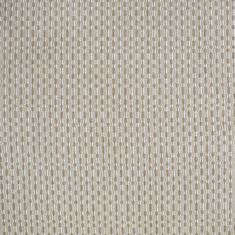 S4433 Sand by Greenhouse Fabric S62: Outdoor Performance 100% Polyester (Uv) USA 63,000 double rubs </p><p>Repeat: 3.563" H, .688" V 56" - Fabric Carolina -