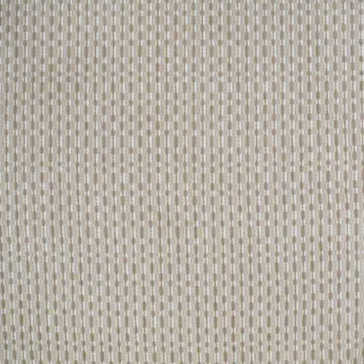 S4433 Sand by Greenhouse Fabric S62: Outdoor Performance 100% Polyester (Uv) USA 63,000 double rubs </p><p>Repeat: 3.563" H, .688" V 56" - Fabric Carolina -