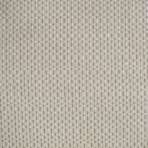 S4433 Sand by Greenhouse Fabric