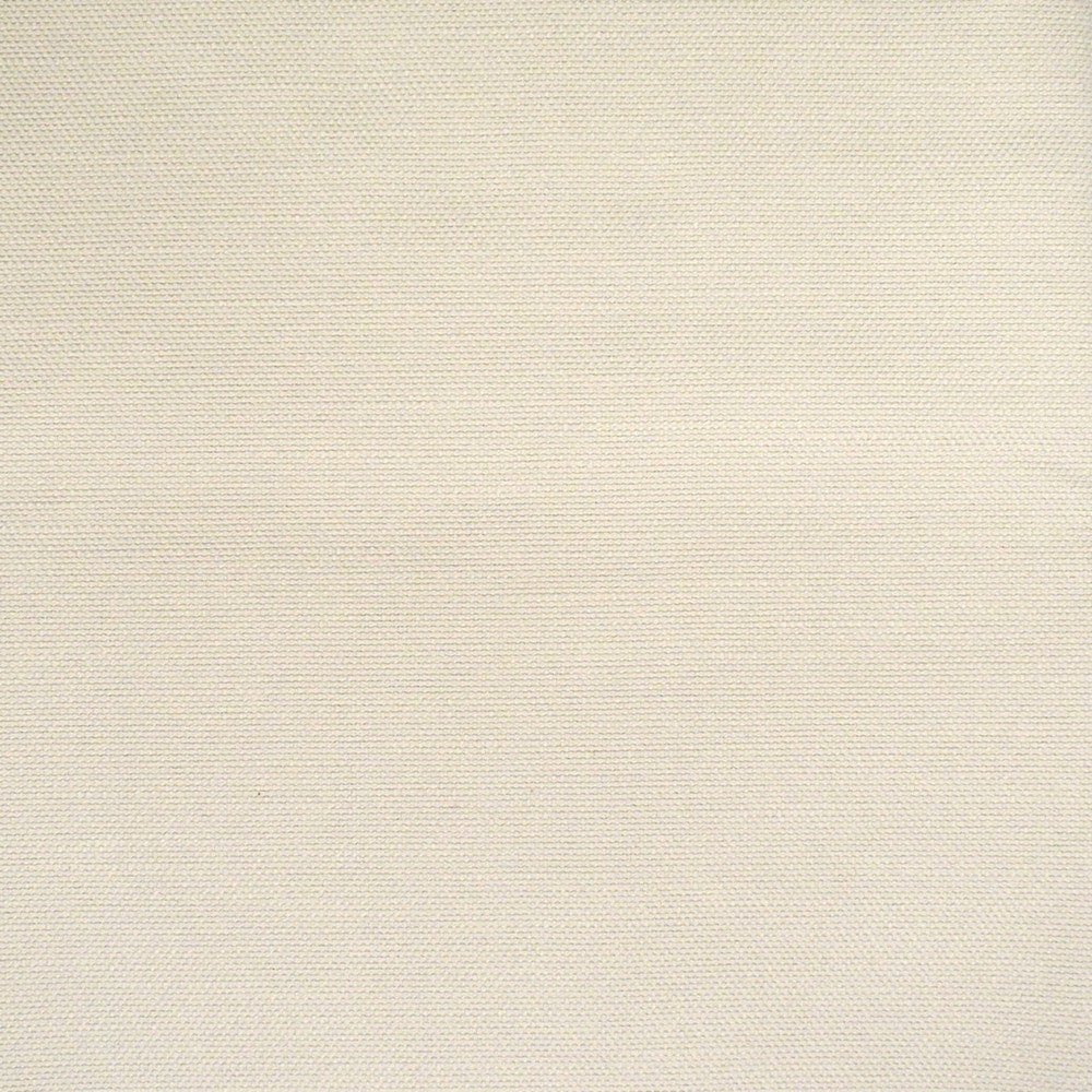 S4434 Buff by Greenhouse Fabric S62: Outdoor Performance 100% Polyester (Uv) USA 63,000 double rubs </p><p>Repeat: .063" H, .063" V 56" - Fabric Carolina -