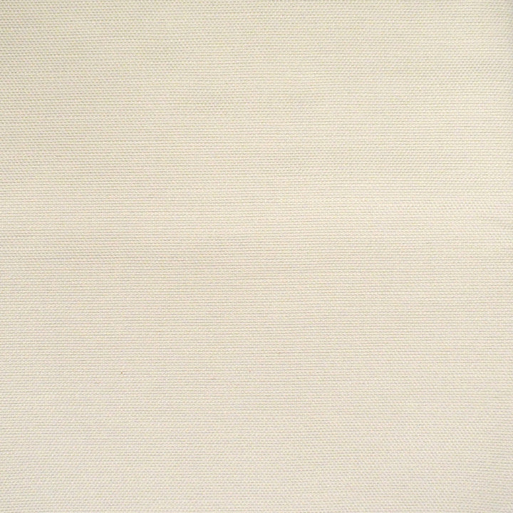 S4434 Buff by Greenhouse Fabric S62: Outdoor Performance 100% Polyester (Uv) USA 63,000 double rubs </p><p>Repeat: .063" H, .063" V 56" - Fabric Carolina -