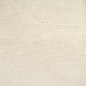 S4434 Buff by Greenhouse Fabric