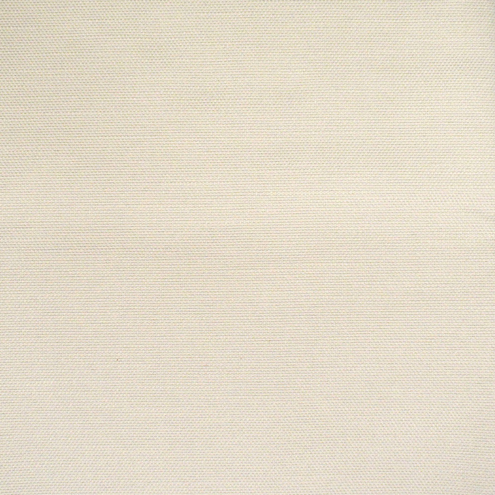 S4434 Buff by Greenhouse Fabric 100% Polyester (Uv) USA 63,000 </p><p>Repeat: .063" H, .063" V 56" - Fabric Carolina -