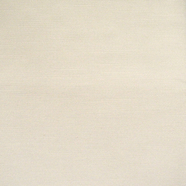 S4434 Buff by Greenhouse Fabric 100% Polyester (Uv) USA 63,000 </p><p>Repeat: .063" H, .063" V 56" - Fabric Carolina -