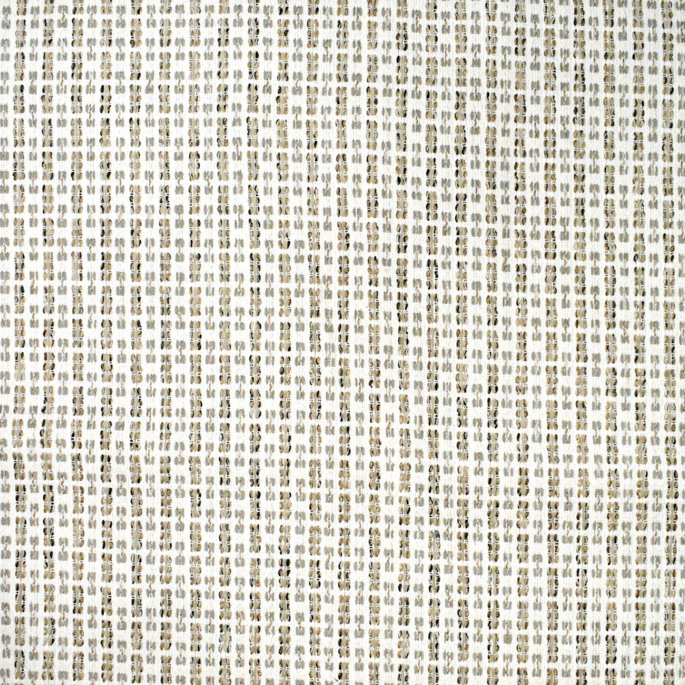 S4435 Dune by Greenhouse Fabric 80.02% Polyester (Uv), 19.98% Olefin USA 63,000 </p><p>Repeat: .75" H, .625" V 56" - Fabric Carolina -