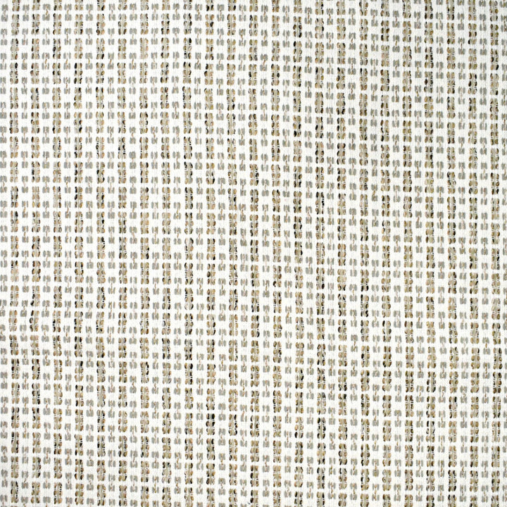 S4435 Dune by Greenhouse Fabric 80.02% Polyester (Uv), 19.98% Olefin USA 63,000 </p><p>Repeat: .75" H, .625" V 56" - Fabric Carolina -