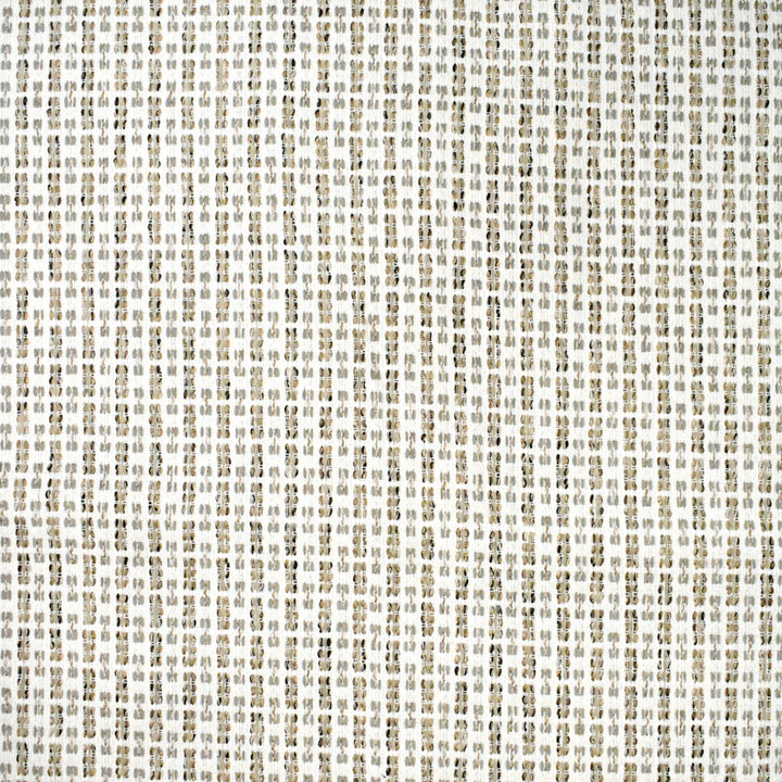 S4435 Dune by Greenhouse Fabric S62: Outdoor Performance 80.02% Polyester (Uv), 19.98% Olefin USA 63,000 double rubs </p><p>Repeat: .75" H, .625" V 56" - Fabric Carolina -
