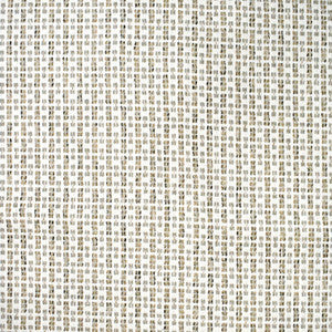 S4435 Dune by Greenhouse Fabric