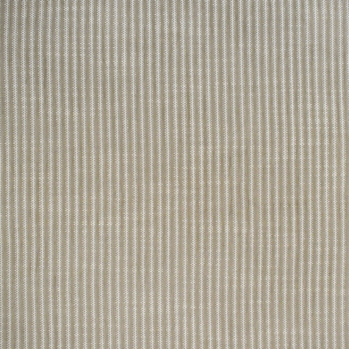 S4436 Oat by Greenhouse Fabric 100% Polyester (Uv) USA 51,000 </p><p>Repeat: .094" H, .396" V 55" - Fabric Carolina -