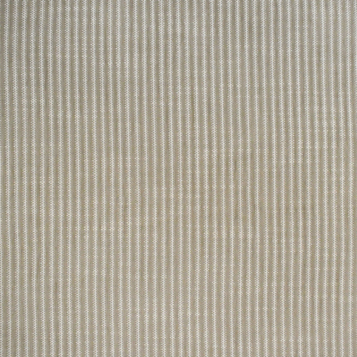 S4436 Oat by Greenhouse Fabric S62: Outdoor Performance 100% Polyester (Uv) USA 51,000 double rubs </p><p>Repeat: .094" H, .396" V 55" - Fabric Carolina -