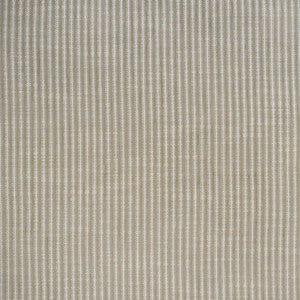 S4436 Oat by Greenhouse Fabric