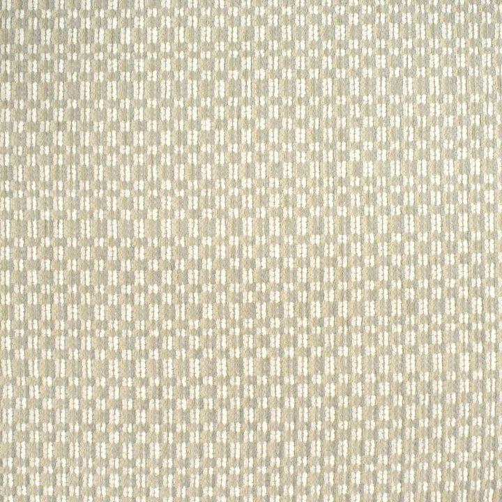 S4437 Pewter by Greenhouse Fabric 100% Polyester (Uv) USA 63,000 </p><p>Repeat: 3.563" H, .688" V 56" - Fabric Carolina -
