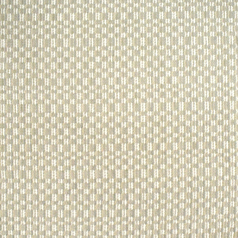 S4437 Pewter by Greenhouse Fabric S62: Outdoor Performance 100% Polyester (Uv) USA 63,000 double rubs </p><p>Repeat: 3.563" H, .688" V 56" - Fabric Carolina -