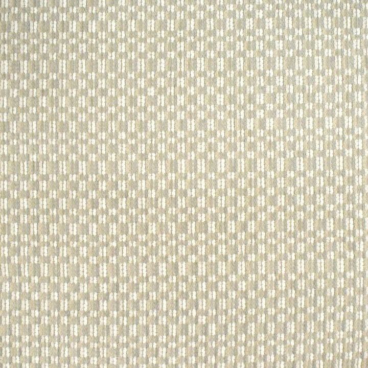 S4437 Pewter by Greenhouse Fabric S62: Outdoor Performance 100% Polyester (Uv) USA 63,000 double rubs </p><p>Repeat: 3.563" H, .688" V 56" - Fabric Carolina -
