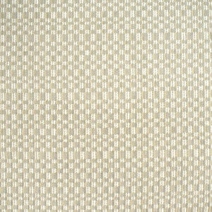 S4437 Pewter by Greenhouse Fabric