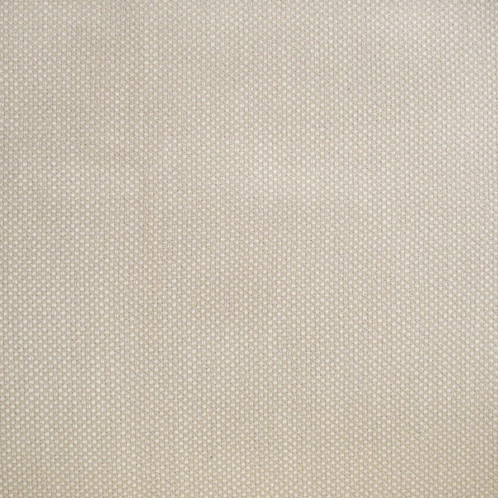 S4438 Flax by Greenhouse Fabric S62: Outdoor Performance 100% Polyester (Uv) USA 51,000 double rubs </p><p>Repeat: .25" H, .25" V 54" - Fabric Carolina -