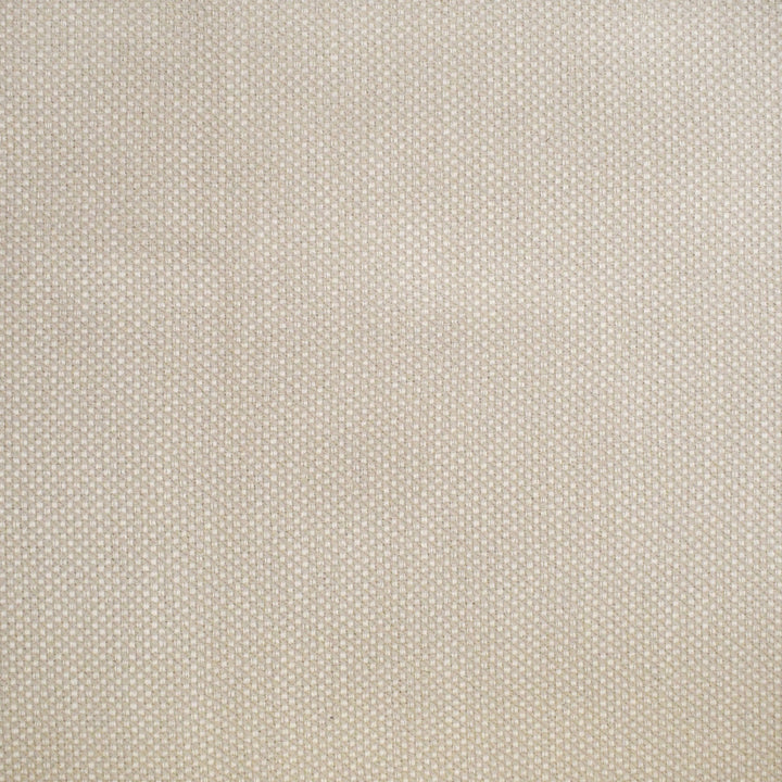 S4438 Flax by Greenhouse Fabric S62: Outdoor Performance 100% Polyester (Uv) USA 51,000 double rubs </p><p>Repeat: .25" H, .25" V 54" - Fabric Carolina -