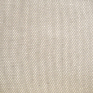 S4438 Flax by Greenhouse Fabric