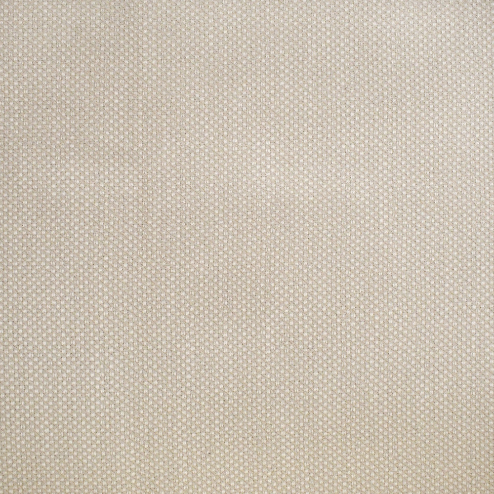 S4438 Flax by Greenhouse Fabric 100% Polyester (Uv) USA 51,000 </p><p>Repeat: .25" H, .25" V 54" - Fabric Carolina -