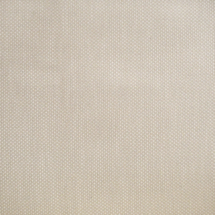 S4438 Flax by Greenhouse Designer Fabric 100% Polyester (Uv) USA 51,000 </p><p>Repeat: .25" H, .25" V 54" - Swanky Fabrics -
