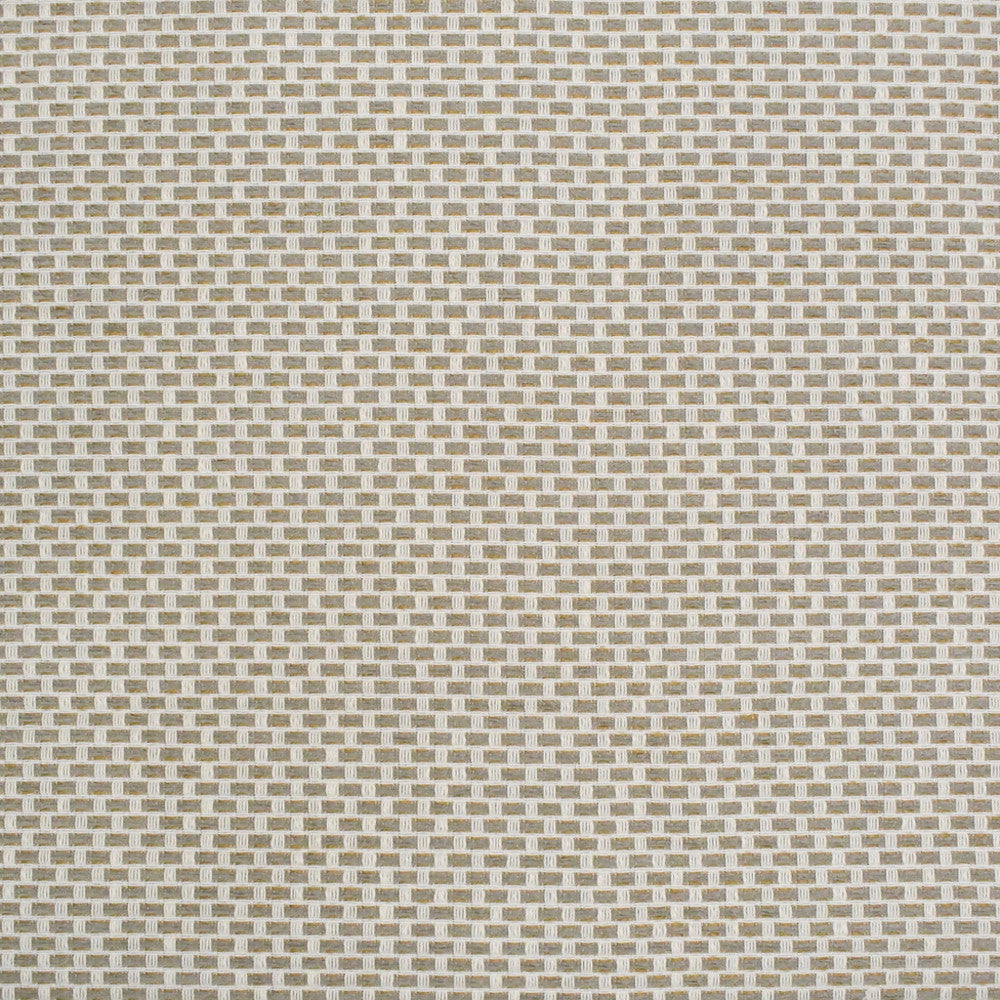 S4439 Birch by Greenhouse Fabric 98.28% Polyester (Uv), 1.72% Pcr Polyester (Uv) USA 63,000 </p><p>Repeat: .5" H, .5" V 58" - Fabric Carolina -