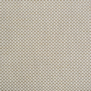 S4439 Birch by Greenhouse Fabric