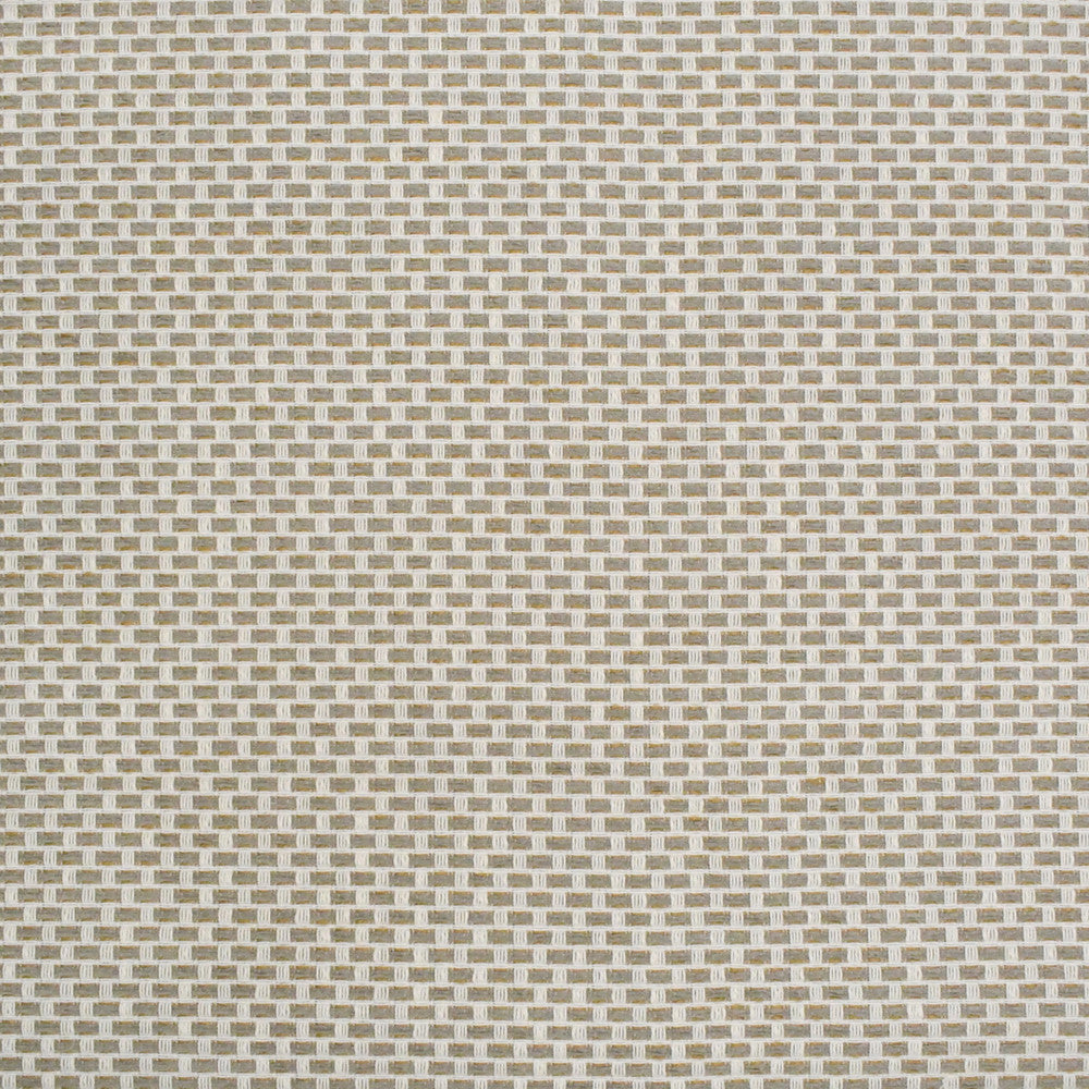 S4439 Birch by Greenhouse Fabric S62: Outdoor Performance 98.28% Polyester (Uv), 1.72% Pcr Polyester (Uv) USA 63,000 double rubs </p><p>Repeat: .5" H, .5" V 58" - Fabric Carolina -