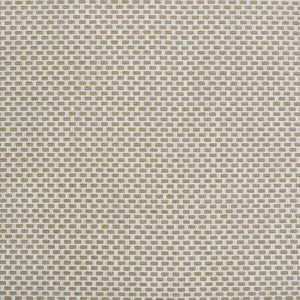 S4439 Birch by Greenhouse Fabric