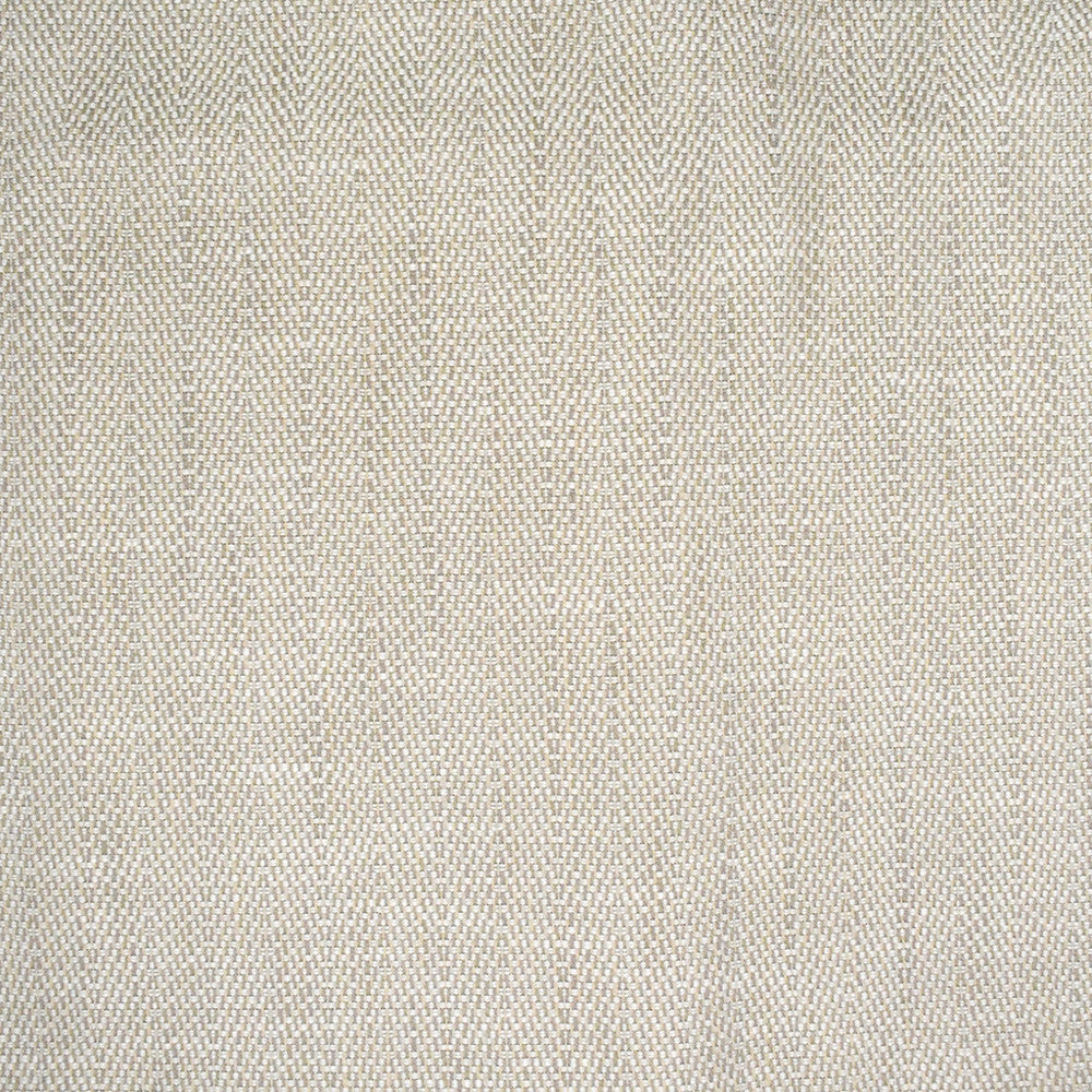 S4440 Pearl by Greenhouse Fabric 100% Polyester (Uv) USA 51,000 </p><p>Repeat: .063" H, 1.6" V 56" - Fabric Carolina -