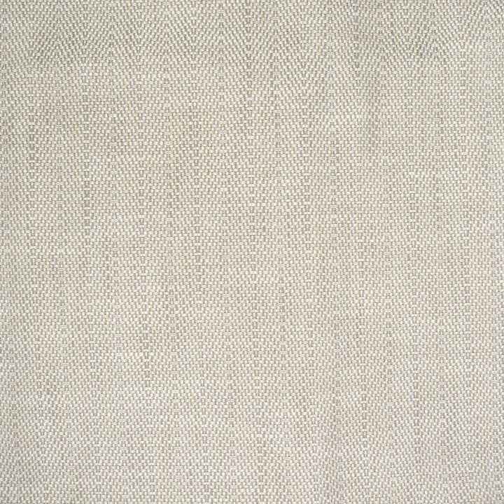 S4440 Pearl by Greenhouse Fabric 100% Polyester (Uv) USA 51,000 </p><p>Repeat: .063" H, 1.6" V 56" - Fabric Carolina -