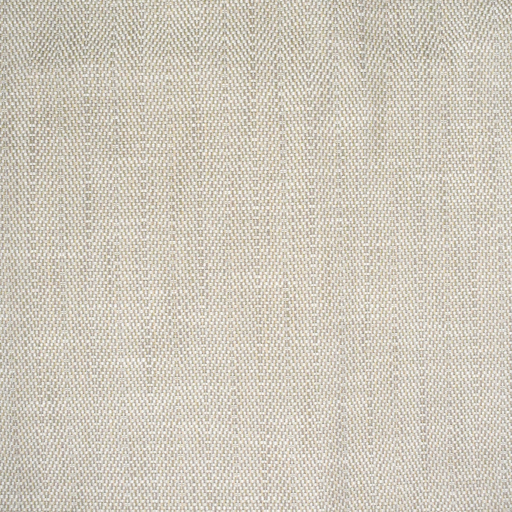 S4440 Pearl by Greenhouse Fabric S62: Outdoor Performance 100% Polyester (Uv) USA 51,000 double rubs </p><p>Repeat: .063" H, 1.6" V 56" - Fabric Carolina -