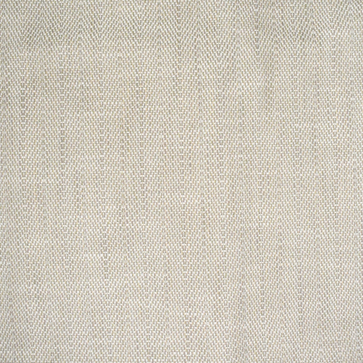 S4440 Pearl by Greenhouse Fabric S62: Outdoor Performance 100% Polyester (Uv) USA 51,000 double rubs </p><p>Repeat: .063" H, 1.6" V 56" - Fabric Carolina -