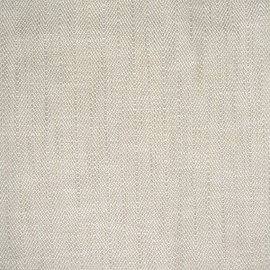 S4440 Pearl by Greenhouse Fabric
