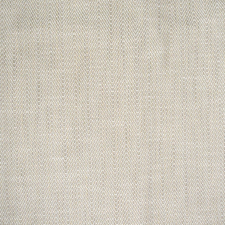S4440 Pearl by Greenhouse Designer Fabric 100% Polyester (Uv) USA 51,000 </p><p>Repeat: .063" H, 1.6" V 56" - Swanky Fabrics -