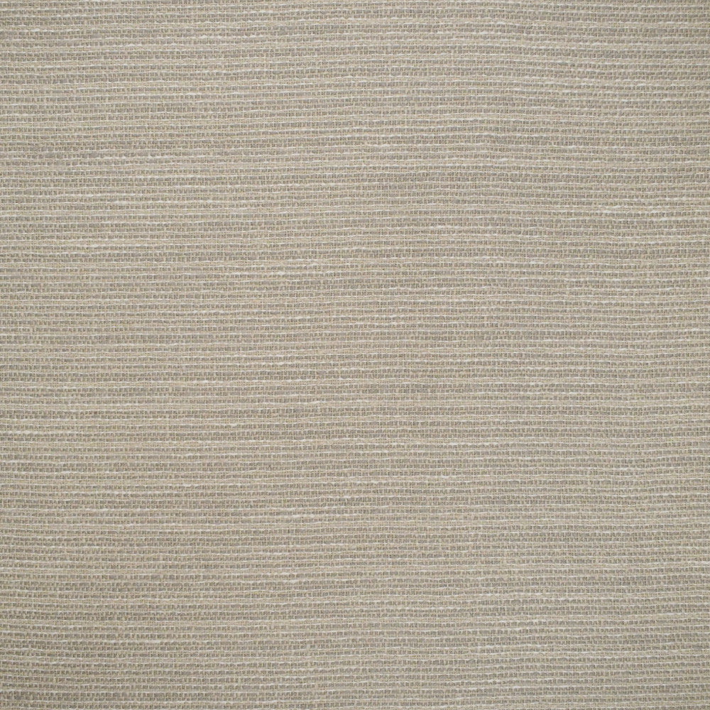 S4441 Flax by Greenhouse Fabric 95.54% Polyester (Uv), 4.46% Olefin (Uv) USA 63,000 </p><p>Repeat: .063" H, .688" V 55" - Fabric Carolina -