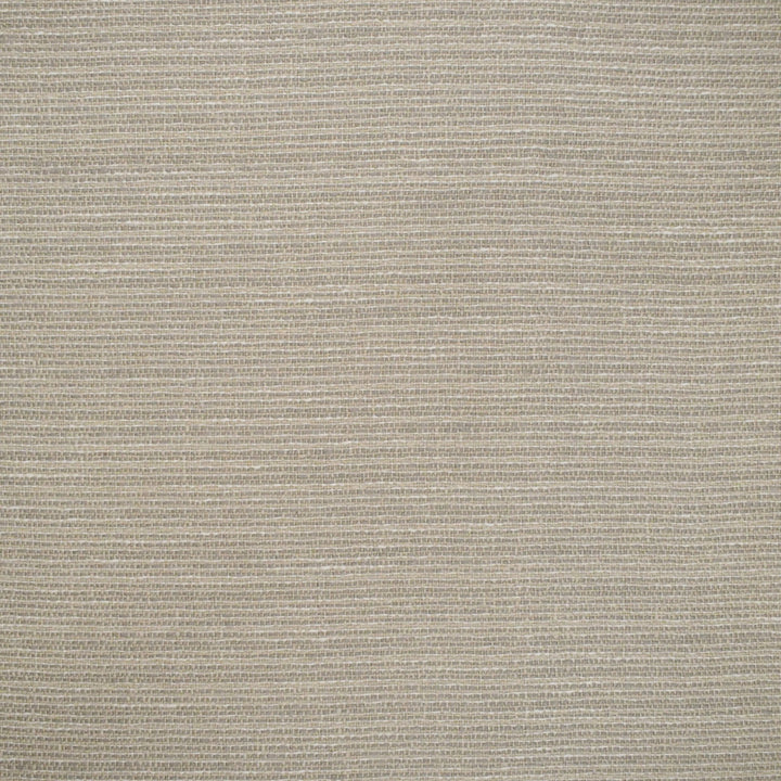 S4441 Flax by Greenhouse Fabric 95.54% Polyester (Uv), 4.46% Olefin (Uv) USA 63,000 </p><p>Repeat: .063" H, .688" V 55" - Fabric Carolina -