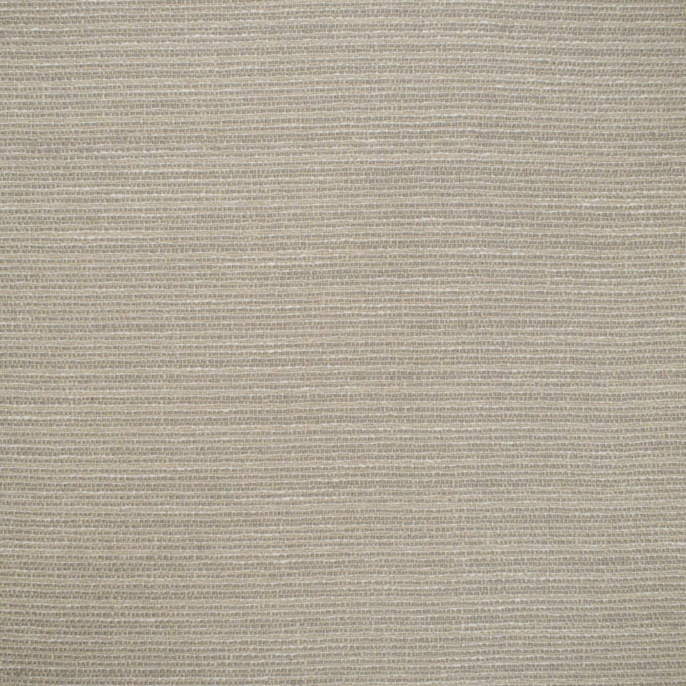 S4441 Flax by Greenhouse Fabric S62: Outdoor Performance 95.54% Polyester (Uv), 4.46% Olefin (Uv) USA 63,000 double rubs </p><p>Repeat: .063" H, .688" V 55" - Fabric Carolina -