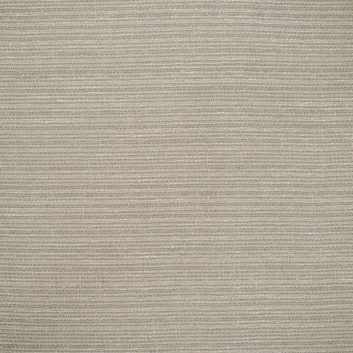S4441 Flax by Greenhouse Fabric S62: Outdoor Performance 95.54% Polyester (Uv), 4.46% Olefin (Uv) USA 63,000 double rubs </p><p>Repeat: .063" H, .688" V 55" - Fabric Carolina -