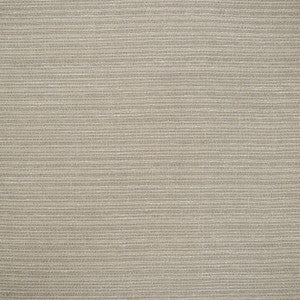 S4441 Flax by Greenhouse Fabric